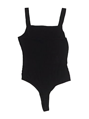 Sophie Rue Bodysuit (view 2)