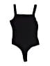 Sophie Rue Black Bodysuit Size S - photo 2