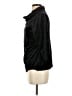 Wolford Black 3/4 Sleeve Top Size S - photo 5