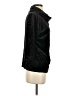 Wolford Black 3/4 Sleeve Top Size S - photo 4
