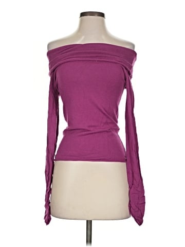 MNG Cardigan (view 1)