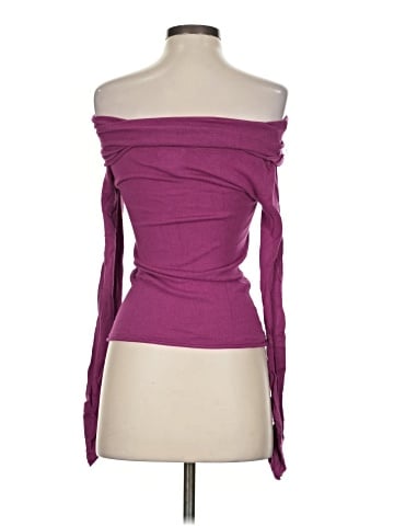 MNG Cardigan (view 2)