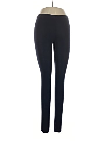 Boden Active Pants (view 1)