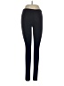 Boden Black Active Pants Size 4 - photo 1