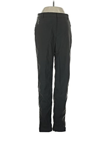 Anatomie Active Pants (view 1)