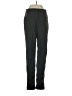 Anatomie Solid Black Active Pants Size S - photo 1