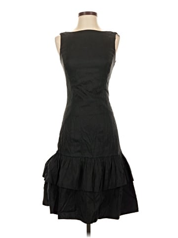 Isaac Mizrahi for Target Cocktail Dress (view 1)