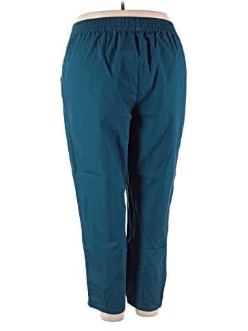 Target Casual Pants (view 2)