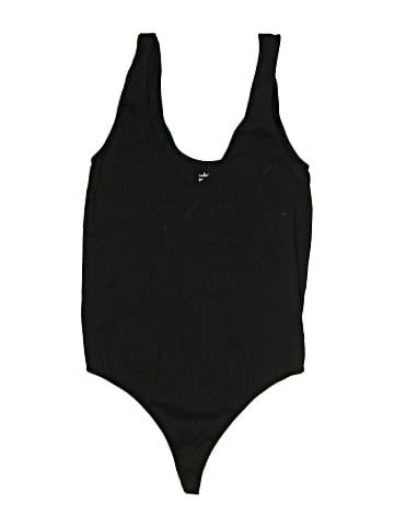 colsie Bodysuit (view 1)