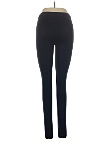 Boden Active Pants (view 2)