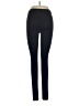 Boden Black Active Pants Size 4 - photo 2