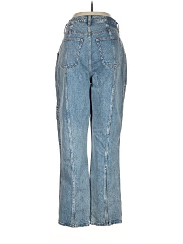 Abercrombie & Fitch Jeans (view 2)