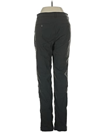 Anatomie Active Pants (view 2)