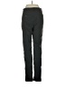 Anatomie Solid Black Active Pants Size S - photo 2