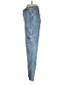 Abercrombie & Fitch Blue Jeans Size 29 waist - photo 5