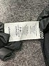 Karlie 100% Polyester Print Brown Cocktail Dress Size L - photo 8