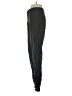 Anatomie Solid Black Active Pants Size S - photo 5