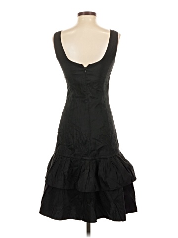 Isaac Mizrahi for Target Cocktail Dress (view 2)