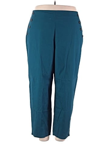 Target Casual Pants (view 1)