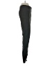Anatomie Solid Black Active Pants Size S - photo 4