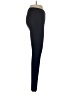 Boden Black Active Pants Size 4 - photo 4