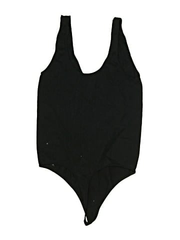 colsie Bodysuit (view 2)