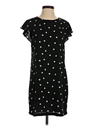 Adrienne Vittadini Casual Dress (view 1)