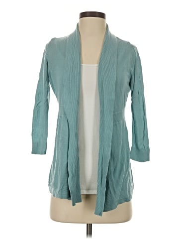 Ann Taylor LOFT Outlet Cardigan (view 1)