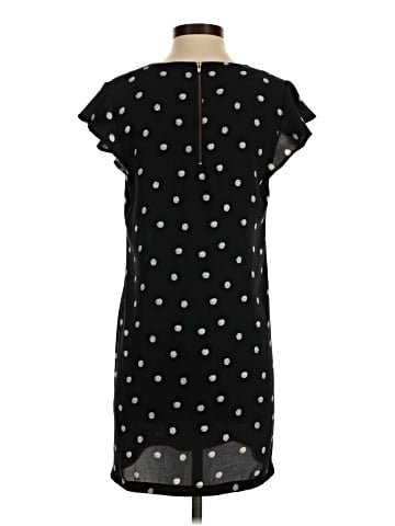 Adrienne Vittadini Casual Dress (view 2)