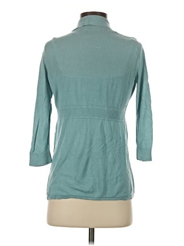 Ann Taylor LOFT Outlet Cardigan (view 2)