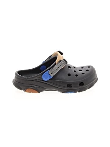 Crocs Clogs (view 1)