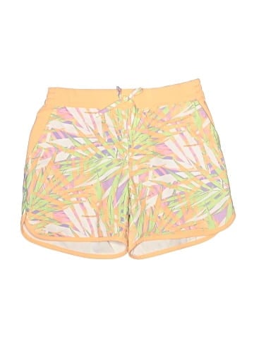 Columbia Athletic Shorts (view 1)