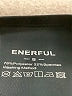 Assorted Brands Black Active Pants Size S - photo 7