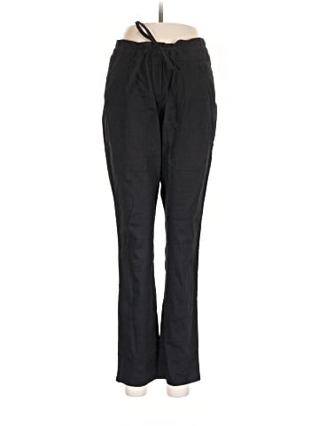 Theory Casual Pants (view 1)