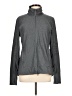 MPG Gray Track Jacket Size L (estimated) - photo 1