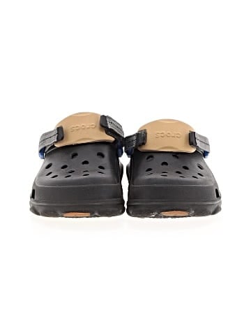 Crocs Clogs (view 2)