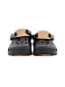 Crocs Black Clogs Size 13 (kids) - photo 2