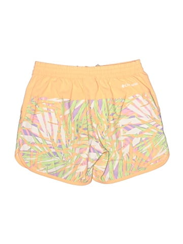Columbia Athletic Shorts (view 2)