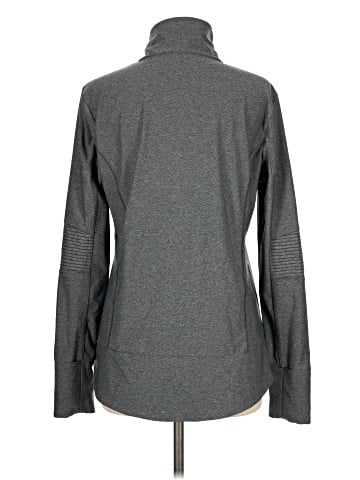 MPG Track Jacket (view 2)