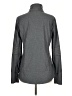 MPG Gray Track Jacket Size L (estimated) - photo 2