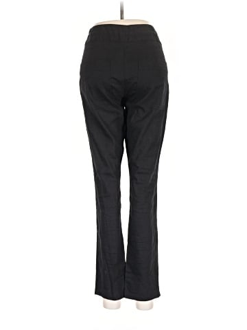Theory Casual Pants (view 2)