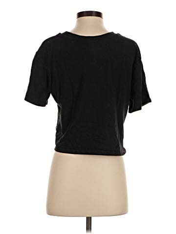 Vans Short Sleeve T-Shirt (view 2)