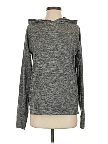 Outdoor Voices Pullover Sweater (view 1)