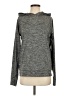 Outdoor Voices Gray Pullover Sweater Size S - photo 1