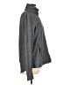 MPG Gray Track Jacket Size L (estimated) - photo 4