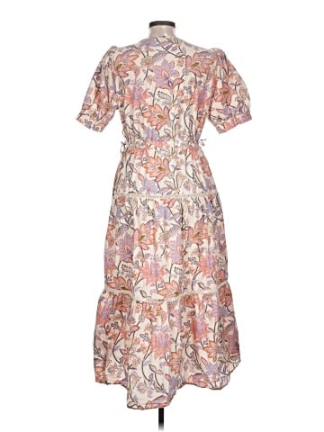 Derek Lam Casual Dress (view 2)