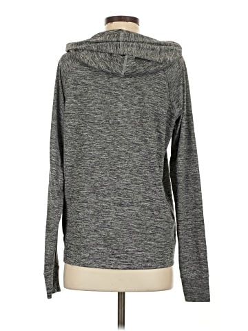 Outdoor Voices Pullover Sweater (view 2)
