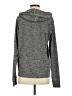 Outdoor Voices Gray Pullover Sweater Size S - photo 2