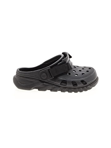 Crocs Clogs (view 1)