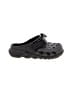 Crocs Black Clogs Size 1 (youth) - photo 1